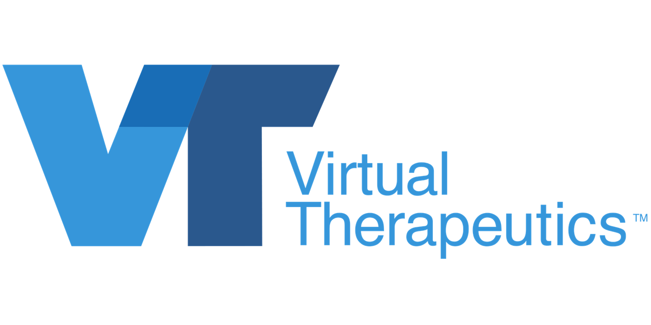 Virtual Therapeutics